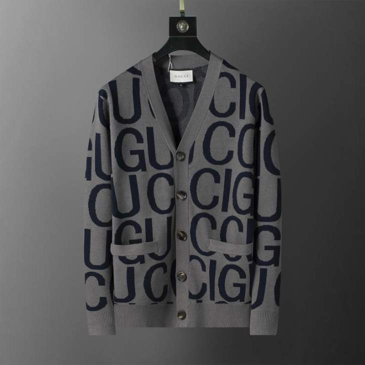 Picture of Gucci Sweaters _SKUGucciM-3XL14mr501145539